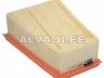 Renault Laguna 2001-2007 ÕHUFILTER FIAAM ÕHUFILTER FIAAM mudelile RENAULT LAGUNA II (G) ...