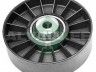 Renault Laguna 1993-2001 ÜLEJOOKSURULLIK ÜLEJOOKSURULLIK mudelile RENAULT LAGUNA I (B/K5...