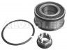 Renault Laguna 1993-2001 RATTA LAAGER RATTA LAAGER mudelile RENAULT LAGUNA I (B/K56) ...
