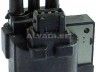Renault Laguna 1993-2001 süütepool SÜÜTEPOOL mudelile RENAULT LAGUNA I (B/K56) Val...