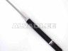 Ford Focus 1998-2004 AMORTISAATOR AMORTISAATOR mudelile FORD FOCUS (DAW/DBW/DNW/D...