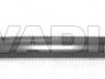 Honda Civic 2001-2006 STANGE TALA STANGE TALA mudelile HONDA CIVIC (3/5-D  HB) (E...