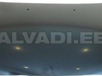 Ford Mondeo 2000-2007 kapott KAPOTT mudelile FORD MONDEO (B4Y/B5Y/BWY) Kvali...