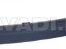 Ford Mondeo 2000-2007 STANGEKATE STANGEKATE mudelile FORD MONDEO (B4Y/B5Y/BWY) L...