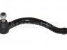 Ford Galaxy 2000-2005 ROOLIOTS ROOLIOTS mudelile FORD GALAXY (WGR) Asukoht (es...