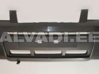 Nissan X-Trail 2001-2007 stange STANGE mudelile NISSAN X-TRAIL (T30) Surface: h...
