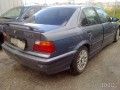 BMW 3 (E36) 1994 - Auto varuosadeks