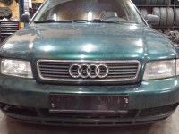 Audi A4 (B5) 1995 - Auto varuosadeks