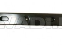 Fiat Panda (169) 2003-2012 STANGE TALA STANGE TALA mudelile FIAT PANDA (169) Kvaliteet: