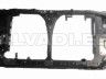 Nissan Quest (V42) 2003-2009 ESIPANEEL ESIPANEEL mudelile NISSAN QUEST Location: ees,
...
