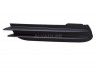 Chrysler Grand Voyager / Town & Country 2008-2016 STANGE ILUVÕRE STANGE ILUVÕRE mudelile CHRYSLER VOYAGER Kvalit...