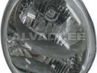 Daewoo Matiz 1998-2005 ESITULI ESITULI mudelile DAEWOO MATIZ II (KLYA/M150) Ma...