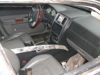 Chrysler 300C 2004 - Auto varuosadeks