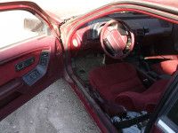 Chrysler LeBaron 1993 - Auto varuosadeks