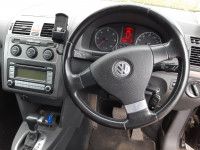 Volkswagen Touran 2007 - Auto varuosadeks
