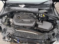 Volvo V60 2013 - Auto varuosadeks