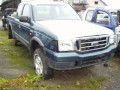 Ford Ranger 2004 - Auto varuosadeks