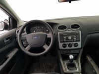 Ford Focus 2004 - Auto varuosadeks