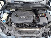 Volvo V40 2013 - Auto varuosadeks