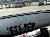 Volkswagen Passat 2008 - Auto varuosadeks