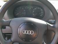 Audi A3 (8L) 1998 - Auto varuosadeks
