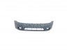 Ford Focus 1998-2004 stange STANGE mudelile FORD FOCUS (DAW/DBW/DNW/DFW) To...