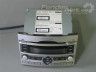 Subaru Outback CD / Raadio Varuosa kood: 86201AJ410
Kere tüüp: Universaal
...