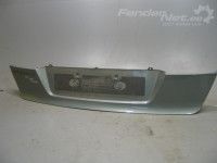 Ford Mondeo 2007-2014 Tagaluugi liist (sed.) Varuosa kood: 7S71-A423A40-A