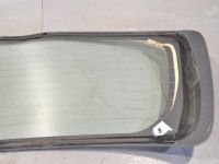 Toyota Yaris 2011-2020 tagaklaas Varuosa kood: 68105-0D130
