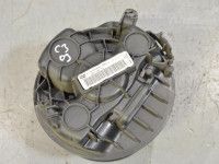Citroen C3 Salongi soojenduse mootor Varuosa kood: 6441 Q5
Kere tüüp: 5-ust luukpära...