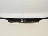 Honda CR-V Tagaluugi liist (sed.) Varuosa kood: 74890-T1G-E00
Kere tüüp: Linnamaa...