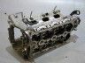 Audi A6 (C7) 2011-2018 Plokikaas 2.8 bens. (1-3 sil.)  Varuosa kood: 06E103264A
Mootori tüüp: CHVA
Lis...