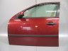 Ford Mondeo 2000-2007 Esiukse piiraja, vasak Varuosa kood: 4155546
Kere tüüp: Universaal
Lis...