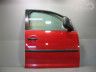 Volkswagen Caddy (2K) 2003-2020 Esiukse link, parem (välim.) Varuosa kood: 7H0837205D 3FZ