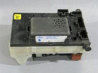 Ford Mondeo 1996-2000 Kaitsmete plokk / elekt.keskus Varuosa kood: 93BG-14K150-AD