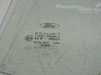 Ford Mondeo 2000-2007 Tagaukse klaas, vasak (H/B) Varuosa kood: 1303631
Kere tüüp: 5-ust luukpära...