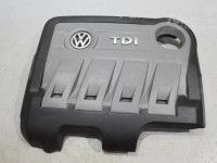 Volkswagen Tiguan Mootori katteplast (2.0 diisel) Varuosa kood: 03L103925R
Kere tüüp: Linnamaastur