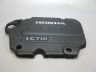 Honda CR-V Mootori katteplast (2.2 diisel) Varuosa kood: 32121-R06-E01
Kere tüüp: Linnamaa...