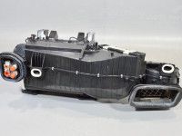 Mercedes-Benz GLK (X204) Salongi konditsioneeri radiaator  Varuosa kood: A2048300058
Kere tüüp: Linnamaast...