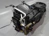 Mercedes-Benz CLK (W209) Salongi soojenduse radiaator Varuosa kood: A2038300161
Kere tüüp: Kupee
Lisa...