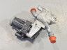 Ford Ranger Heitgaaside retsirkulatsiooniklapp (EGR) (2.2 diisel) Varuosa kood: 2026142
Kere tüüp: Pikap
Mootori ...