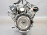 Mercedes-Benz GLK (X204) Mootor, bensiin (3.0) Varuosa kood: A2720109402
Kere tüüp: Linnamaast...