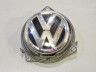 Volkswagen Beetle Tagaluugi mikrolüliti Varuosa kood: 5C3827469Q  ULM
Kere tüüp: 3-ust ...