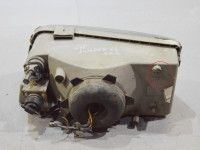 Citroen Jumper 1993-2006 Esituli, parem Varuosa kood: 6205AE