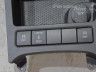 Volkswagen Scirocco Lüliti (ESP) Varuosa kood: 5K0927117 REH
Kere tüüp: 3-ust lu...
