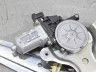 Toyota Hilux Tagaukse klaasitõstuki mootor, parem Varuosa kood: 85720-0K020
Kere tüüp: Pikap
Moot...