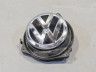 Volkswagen Polo Tagaluugi mikrolüliti Varuosa kood: 6C6827469  FOD
Kere tüüp: 5-ust l...