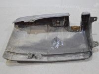 Citroen Jumper 1993-2006 Tagapampri nurk, vasak Varuosa kood: 741194
Lisamärkmed: RP1610075380