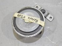 Opel Omega 1994-2003 Signaalpasun (335 hz) Varuosa kood: 002952
Lisamärkmed: A-28-657625
