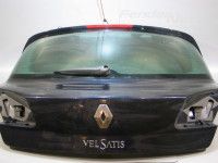 Renault Vel Satis 2002-2009 tagaluuk Varuosa kood: 7751472419
Kere tüüp: Mahtuniversaal